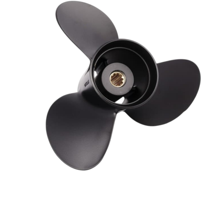 Винт SEA-PRO 13.75 x 17