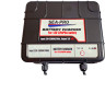 Зарядное устройство SEA-PRO TE4-0264A